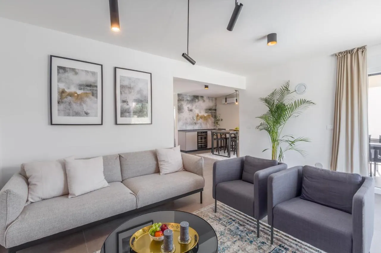 Casa Rilassante Tar Tar-Vabriga 0*,