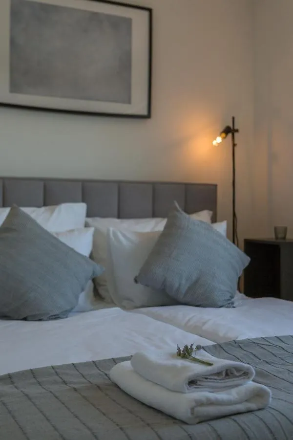 Casa Rilassante Tar Tar-Vabriga Holiday home