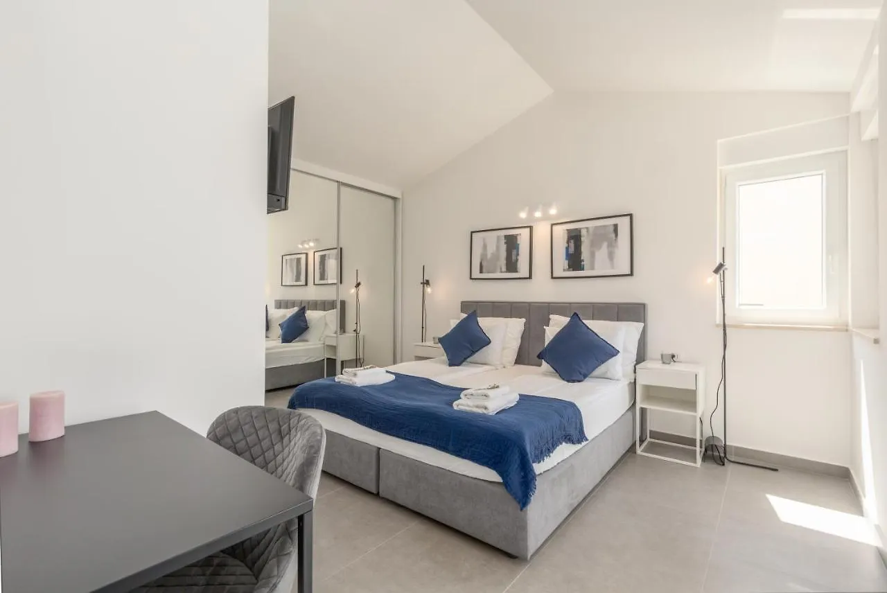 Casa Rilassante Tar Tar-Vabriga