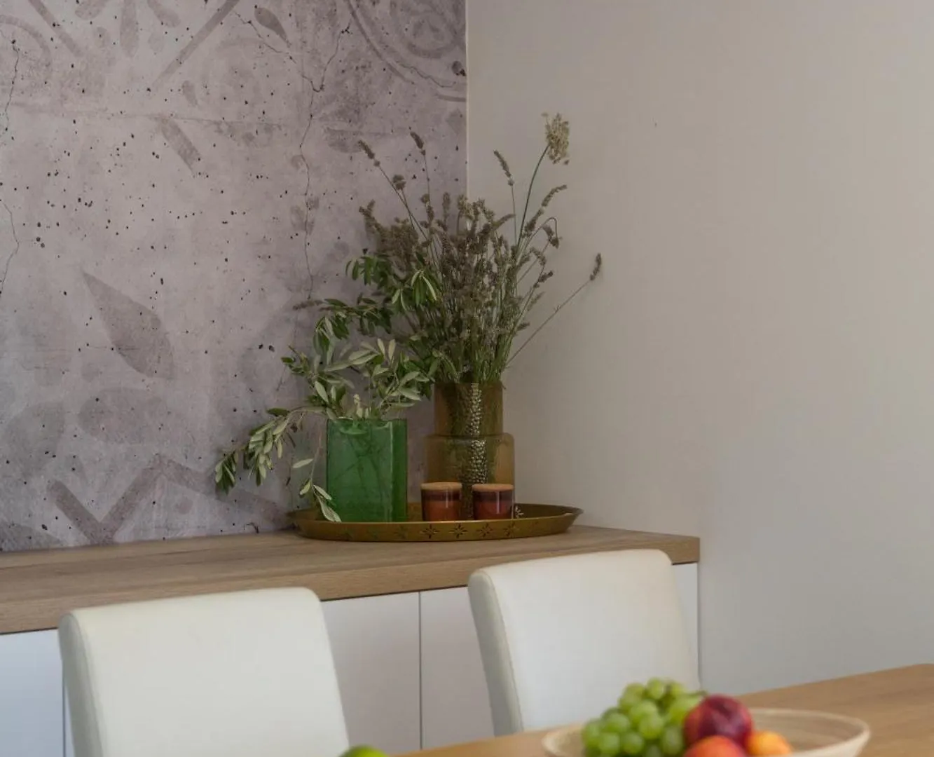 Casa Rilassante Tar Tar-Vabriga