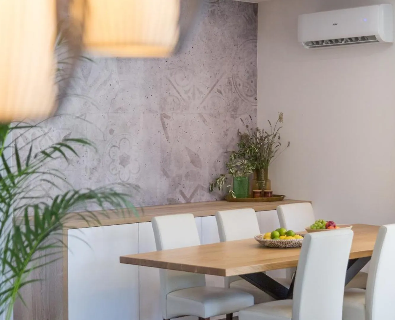 Casa Rilassante Tar Tar-Vabriga Croatia